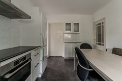 Vincwijcweg 14, 6941 RG Didam - Vincwijckweg 14 Didam-29.jpg